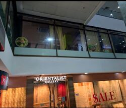 Orchard Towers (D9), Retail #599556641